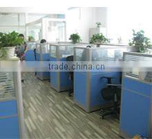 Henan Bangtai Electronics Technology Co., Ltd. company overview - view 1