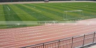 Suzhou Lei Jun Sports Equipment Co., Ltd. company overview - view 3
