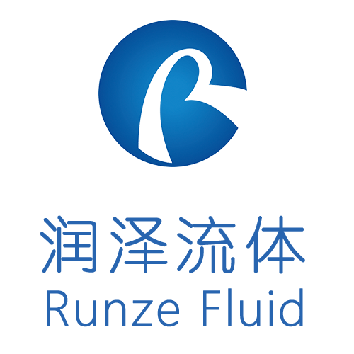 Nanjing Runze Fluid Control Equipment Co., Ltd.