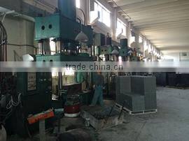 Changxing Hongying Building Materials Co., Ltd. company overview - view 1
