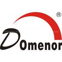 Shenzhen Domenor Technology Co., Ltd.