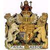 FAISAL  ASSOCIATES