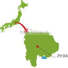 Atrus Limited. Company company overview - view 3