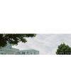 Shanghai Changji Geological Instrument Co.,Ltd. company overview - view 1