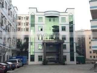 Shenzhen TMY Arts & Crafts Co., Ltd. company overview - view 3