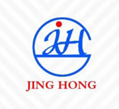 Guangzhou Jinghong Trading Co., Ltd.