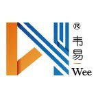 Weiping Chen