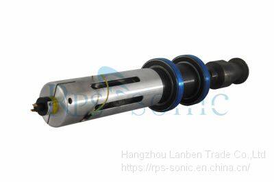 zhaopian-052PS_fuben-400-400