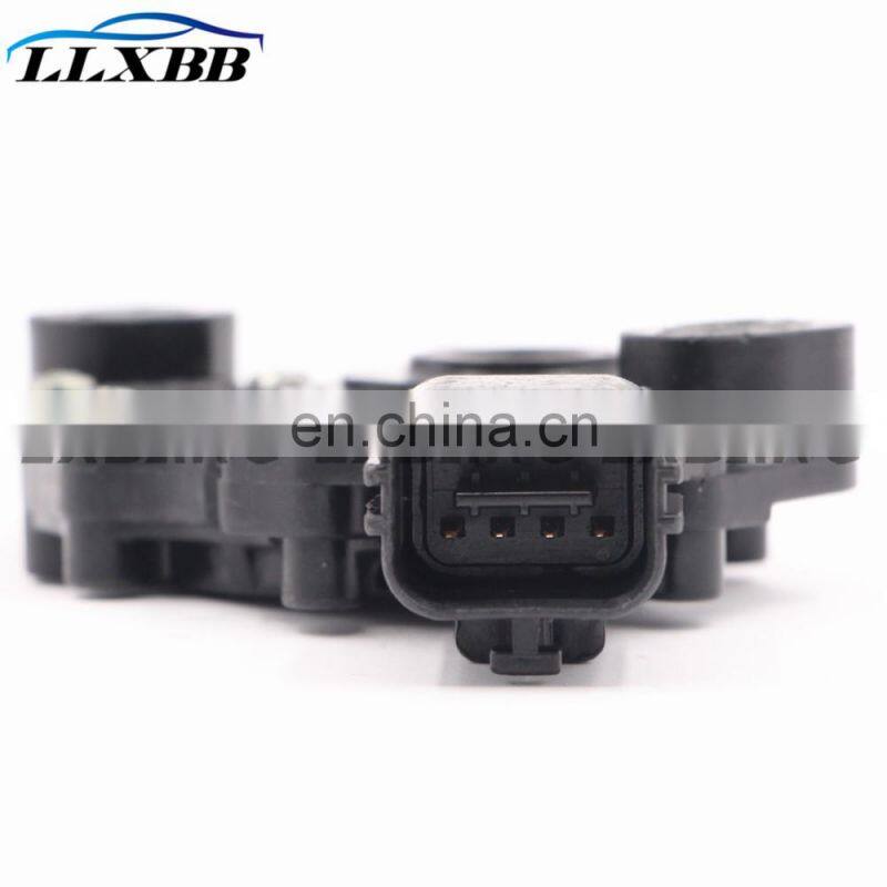 Neutral Safety Switch For Nissan Juke Rogue Sentra CE134 CE