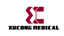 Jixi County Xucong Medical Products Co., Ltd.