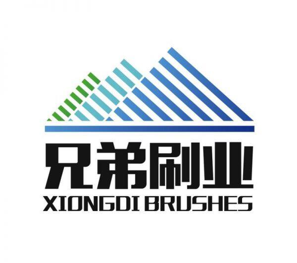 QIANSHAN BROTHER BRUSHES MANUFACTURING CO.,LTD.