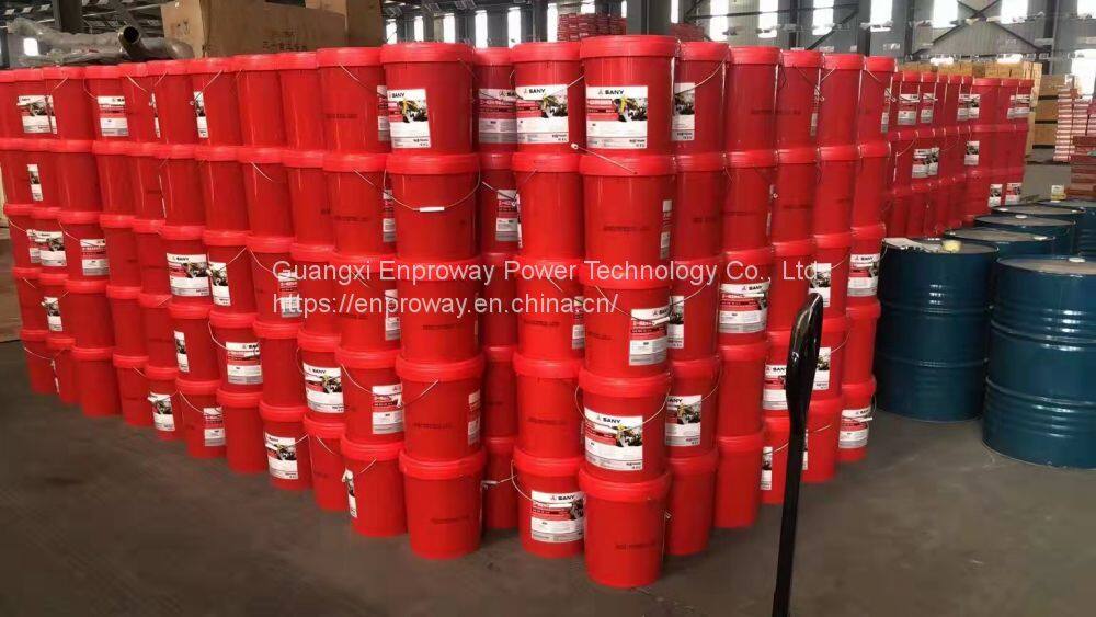 6253211b625575adc9bb89ce235fc48