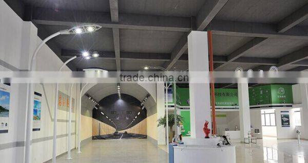 Zhejiang Mingchuang Optoelectronic Technology Co., Ltd. company overview - view 2