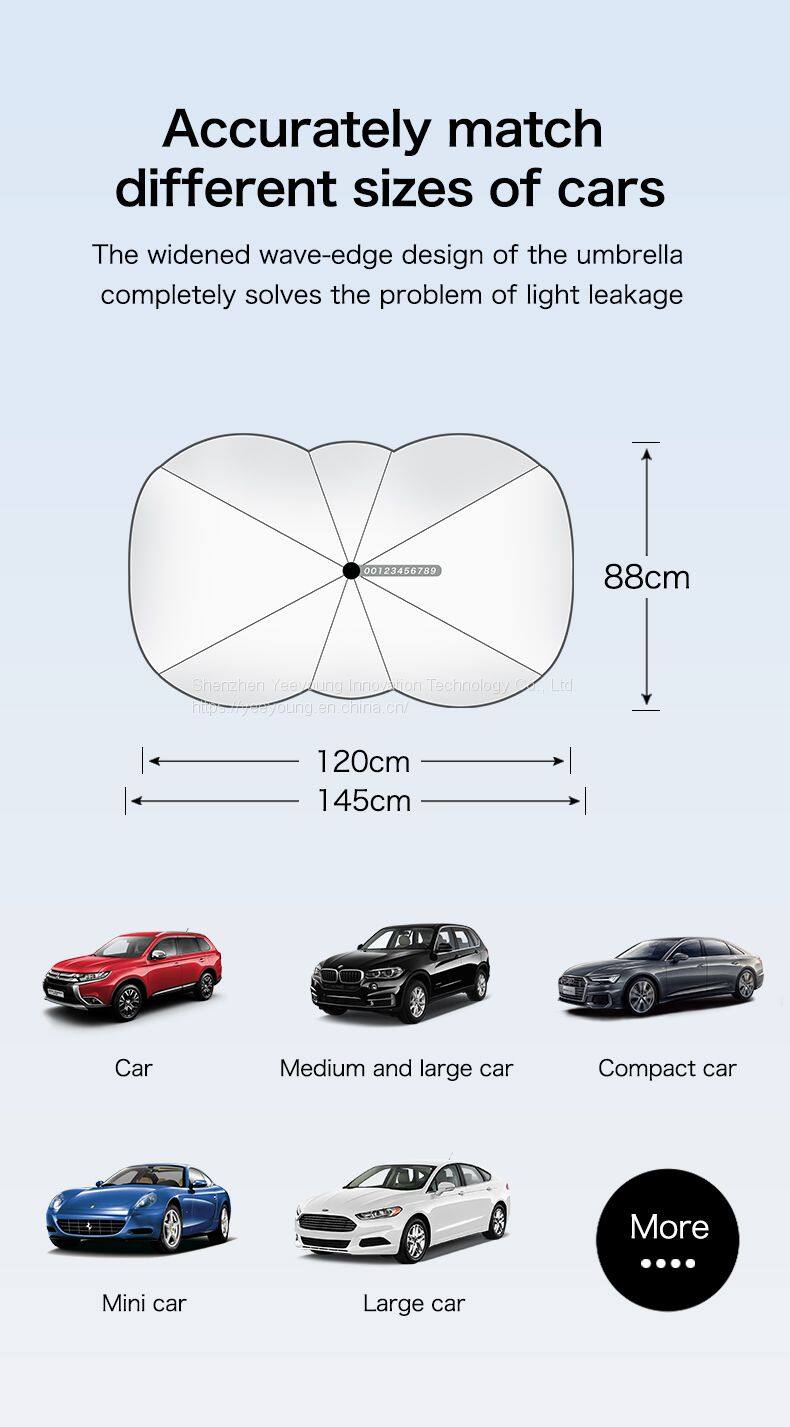中性英文详情页_13