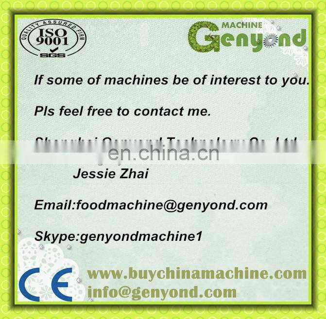 industrial banana chips making machine/banana peeling machine/banana slicer machine