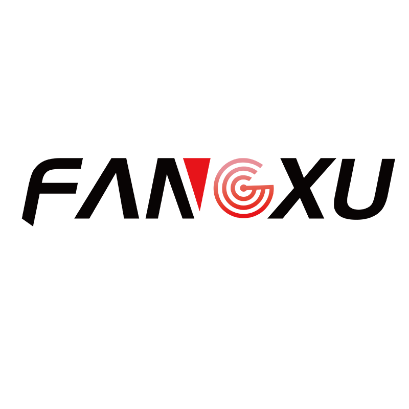 Fangxu Technology (Shanghai) Co.,LTD