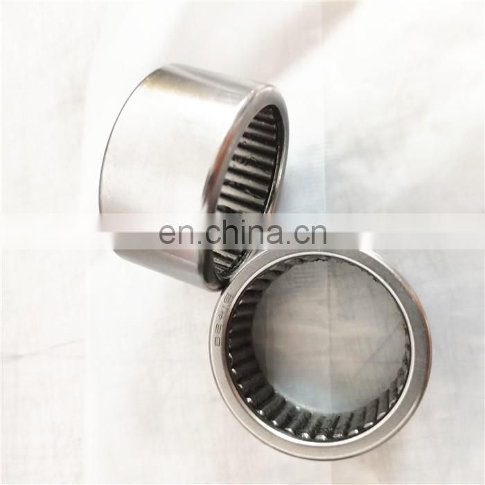 bearing J-2616 bearing needle roller bearing J2616