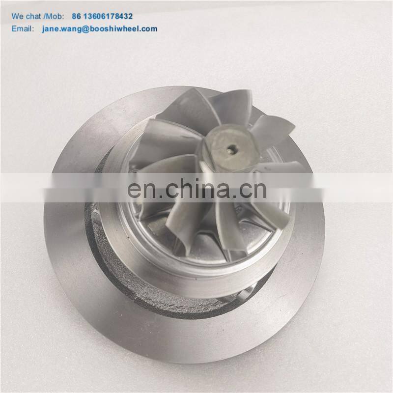 new type G35-1050 Standard rotation ball bearing core 880695-5002S 880695-5002 cartridge 880695 chra G35