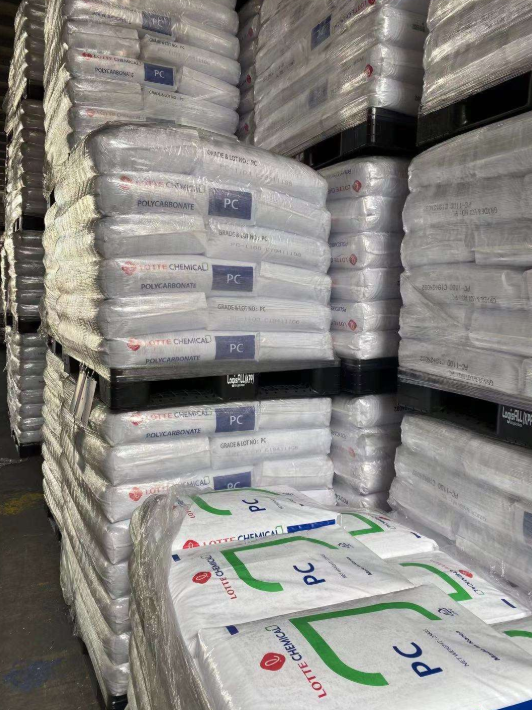 ca8476eb-d894-4e7c-9bbd-cb433e509a23