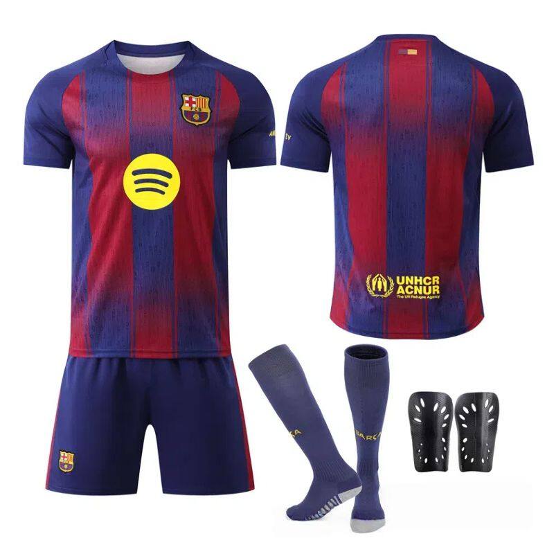 未命名的设计 (26)