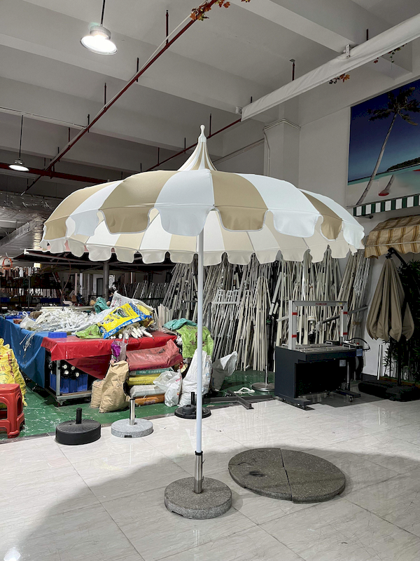 微信图片_20250806151300_353_结果