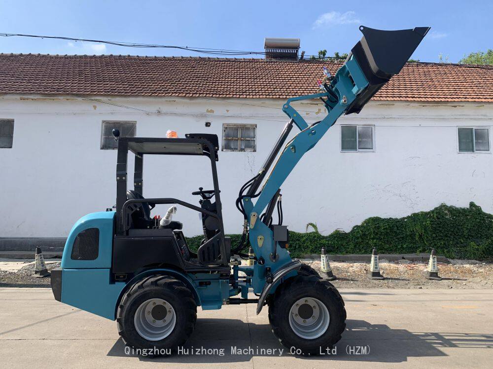 Hd36bb4e398df4cefbb6f817edfa0d183h