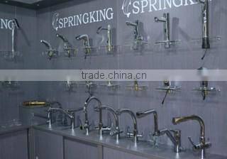 Xiamen Springking Industry Co., Limited company overview - view 2