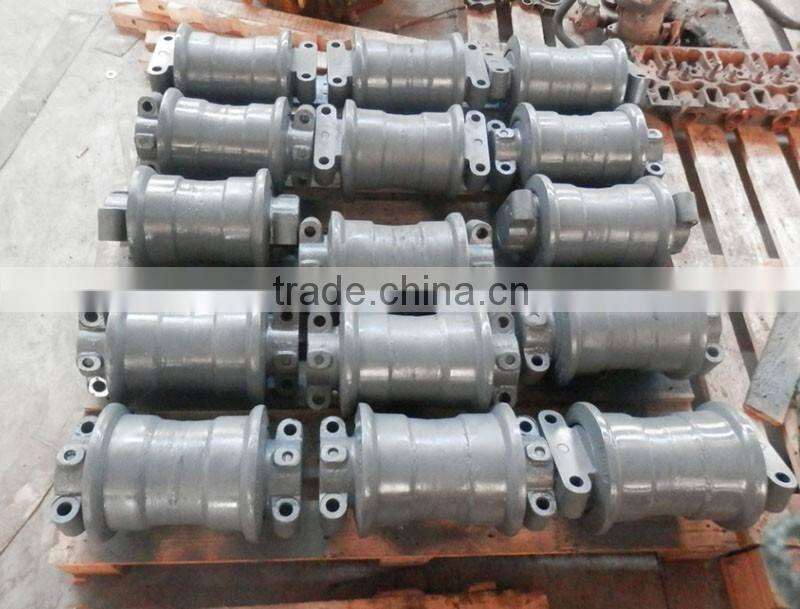 Volvo Excavator EC250 EC280 EC290 Roller 14545571 14573180