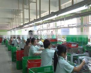 X-Square Technology company overview - view 4