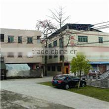 Dongguan Yu Kai Hardware & Plastic Co., Ltd. company overview - view 1