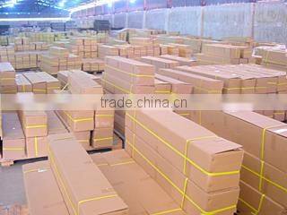 Dongguan City Haibo Laser Packaging Co., Ltd. company overview - view 4