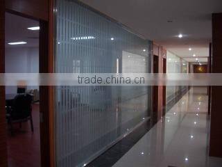 Zhejiang Galaxy Import And Export Co., Ltd. company overview - view 2