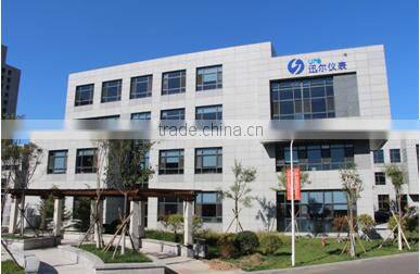 Tianjin Sure Instrument Science & Technology Co., Ltd. company overview - view 3