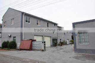 Ningbo Xionghai Magnetics Co., Ltd. company overview - view 3