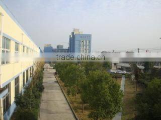 Hubei Huierjie New Material Technology Co., Ltd. company overview - view 3