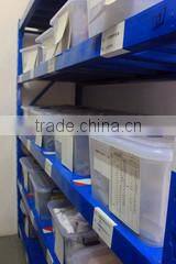 Shenzhen Best Electronics Co., Ltd. company overview - view 3