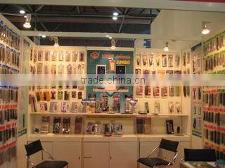 Tianchang Sunny Electronic Co., Ltd. company overview - view 4