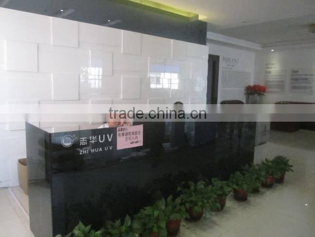 Guangzhou Zhihua Kitchen Cabinet Accessories Factory company overview - view 2