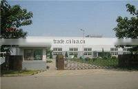 Shenzhen Royalstar Electronics Limited company overview - view 3