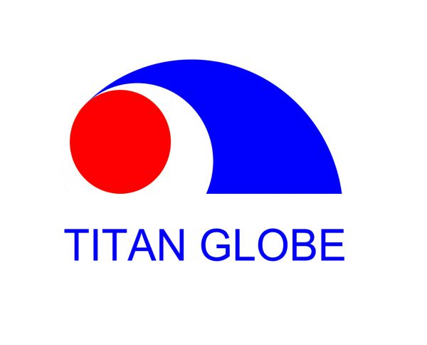 Titan Globe LTD