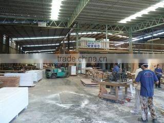 Imaskayu Door Export (m) Sdn. Bhd. company overview - view 2