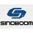 Hunan SINOBOOM Heavy Industry Co., Ltd