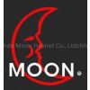 Shunde Moon Helmet Co., Ltd