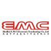 Zhuhai EMC Electronic Technology Co.,Ltd