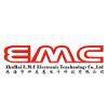 Zhuhai EMC Electronic Technology Co.,Ltd