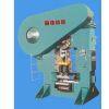 Nantong Xinfeng Machinery Co.,Ltd