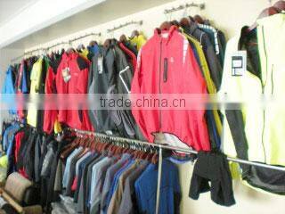 Qingdao Tytex Co., Ltd. company overview - view 2
