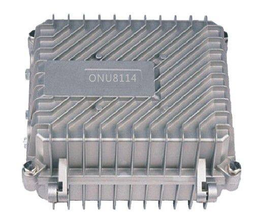 Hk Starshine Electronics Limited company overview - view 4