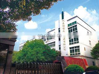 Yiwu Bobao Stationery Co., Ltd. company overview - view 1