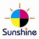 Sunshine Printing And Packaging Co., Limited